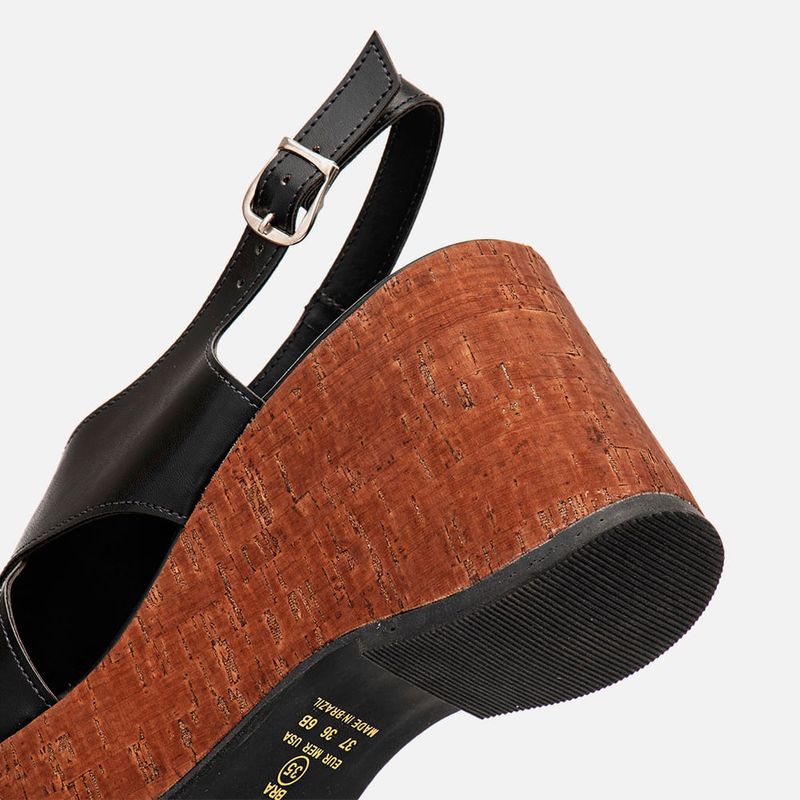 Plataforma-Feminino-Milano-Preto-14332--3-