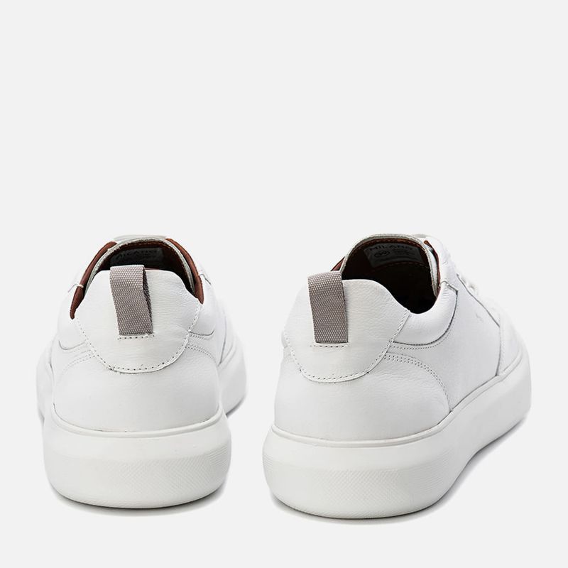 Sapatenis-Masculino-Milano-Branco-13889--3-