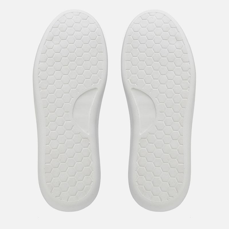 Sapatenis-Masculino-Milano-Branco-13889--5-