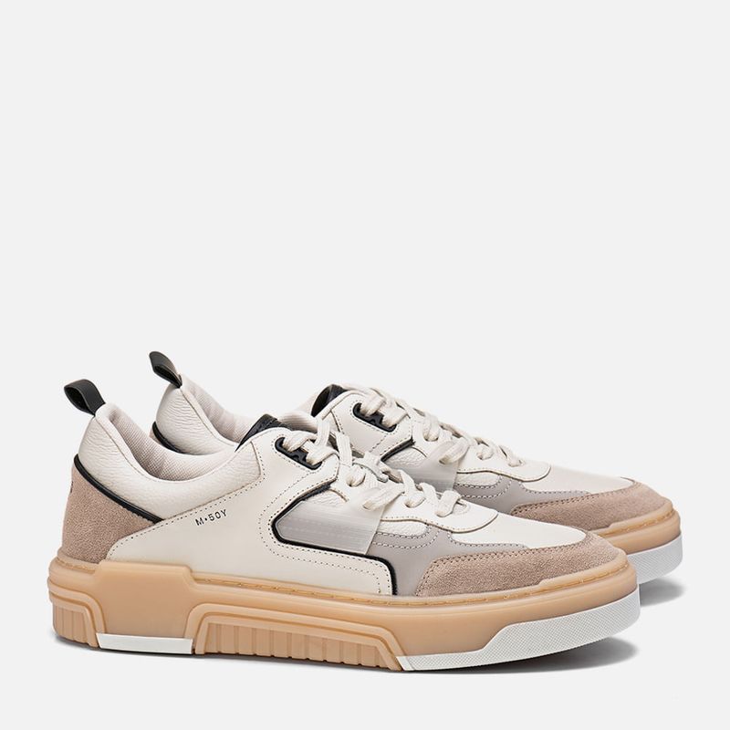 Sapatenis-Masculino-Milano-Off-white-Cinza-Preto-13907--2-