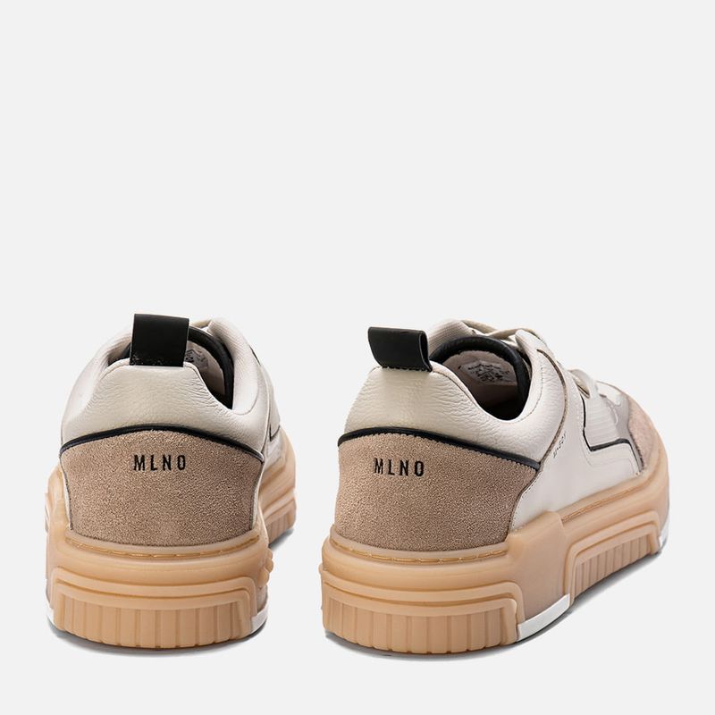 Sapatenis-Masculino-Milano-Off-white-Cinza-Preto-13907--3-