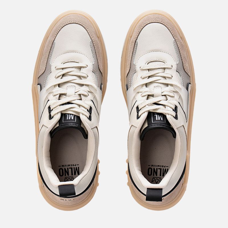 Sapatenis-Masculino-Milano-Off-white-Cinza-Preto-13907--4-