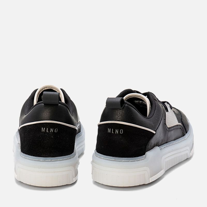 Tenis-Casual-Masculino-Milano-Pretopretoneve-13907--3-