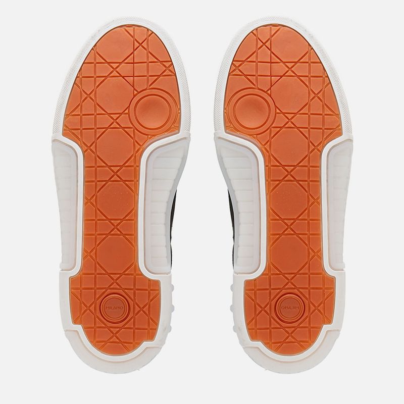 Tenis-Casual-Masculino-Milano-Pretopretoneve-13907--5-
