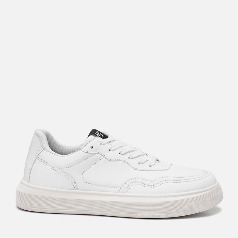 Sapatenis-Masculino-Milano-Branco-13918--1-