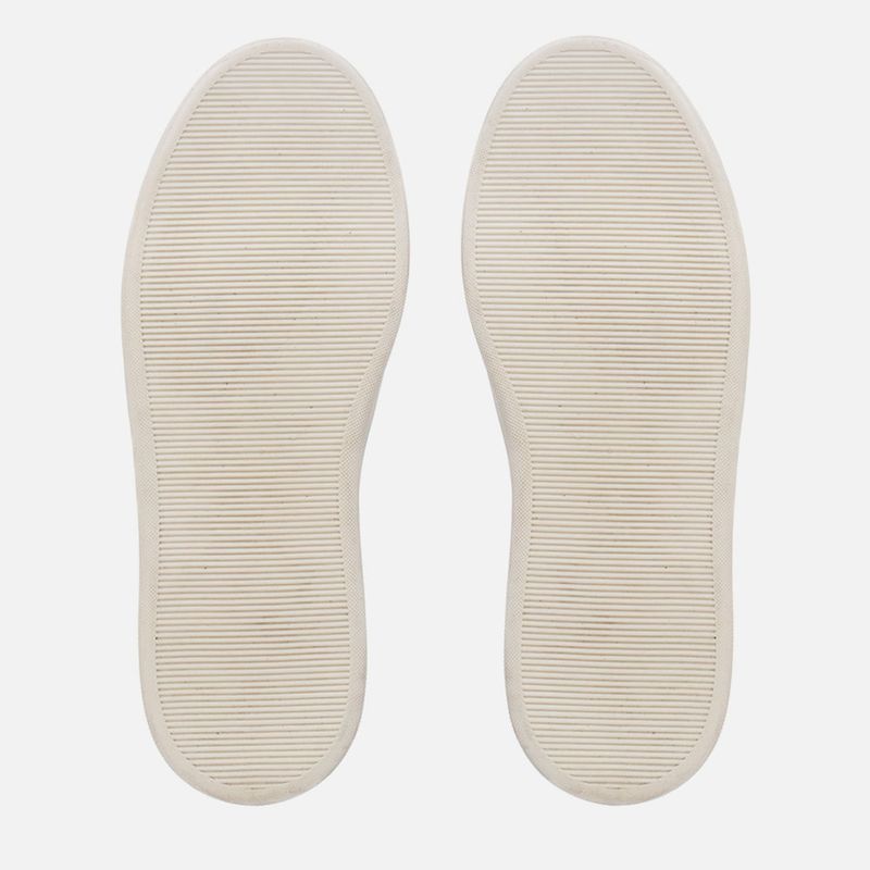 Sapatenis-Masculino-Milano-Branco-13918--5-