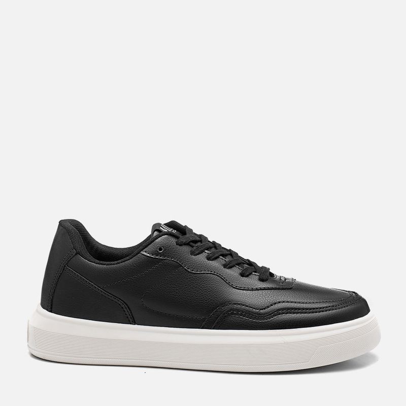 Sapatenis-Masculino-Milano-Preto-13918--1-