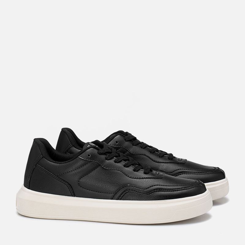 Sapatenis-Masculino-Milano-Preto-13918--2-