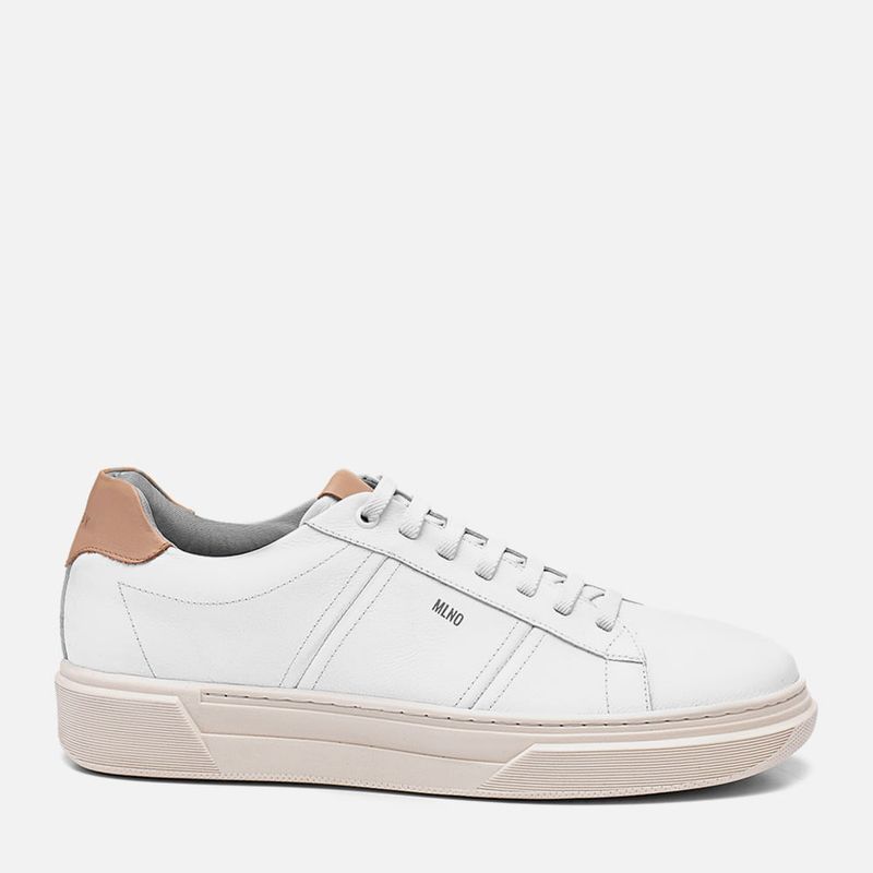Sapatenis-Masculino-Milano-Brancoareia-13938--1-