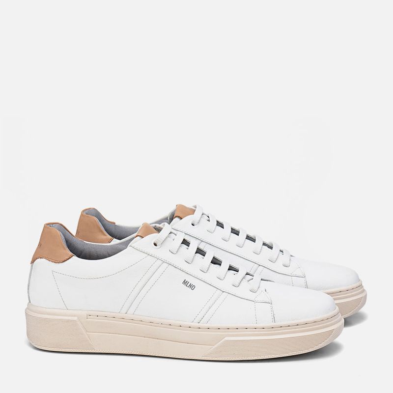 Sapatenis-Masculino-Milano-Brancoareia-13938--2-