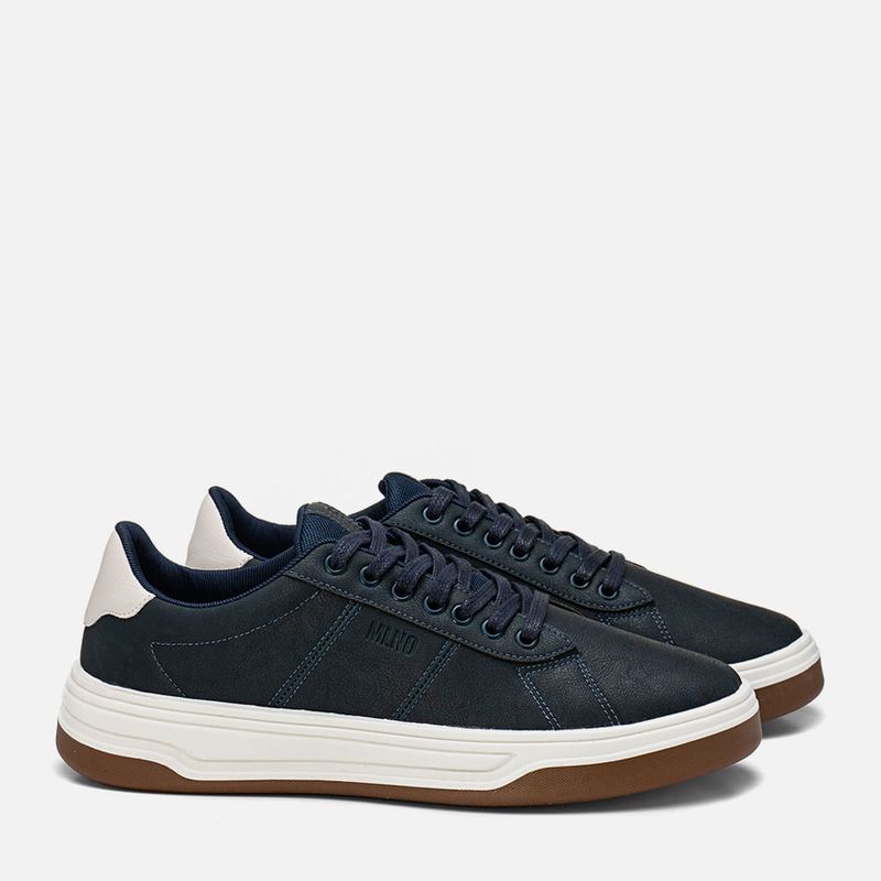 Sapatenis-Masculino-Milano-Marinhonatural-13933--2-
