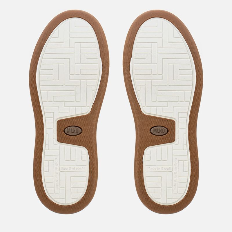 Sapatenis-Masculino-Milano-Marinhonatural-13933--5-