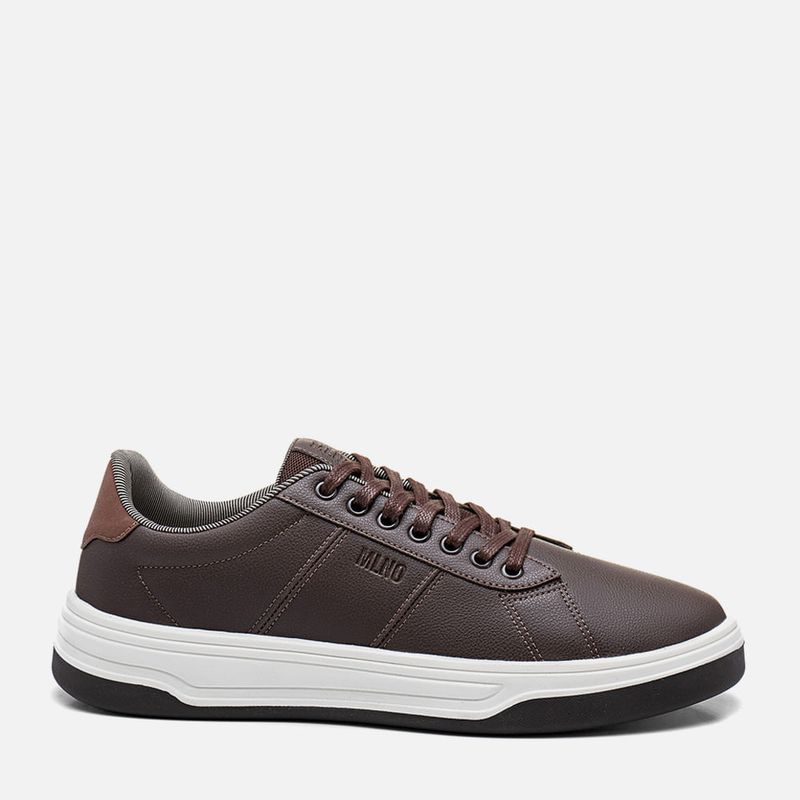 Sapatenis-Masculino-Milano-Marromcanela-13933--1-