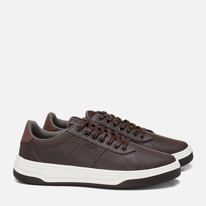 Sapatenis-Masculino-Milano-Marromcanela-13933--2-