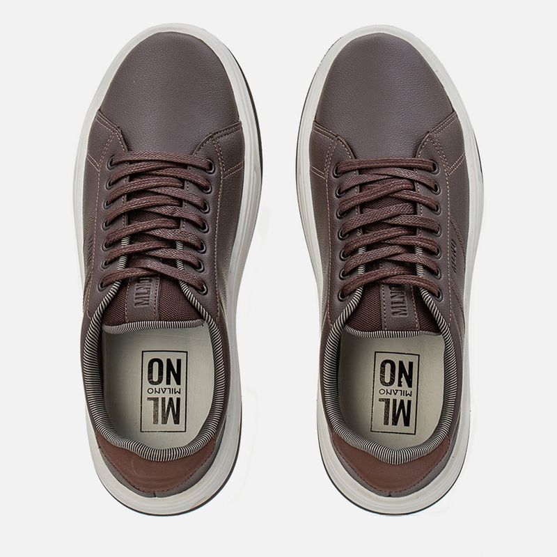 Sapatenis-Masculino-Milano-Marromcanela-13933--4-