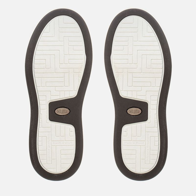 Sapatenis-Masculino-Milano-Marromcanela-13933--5-