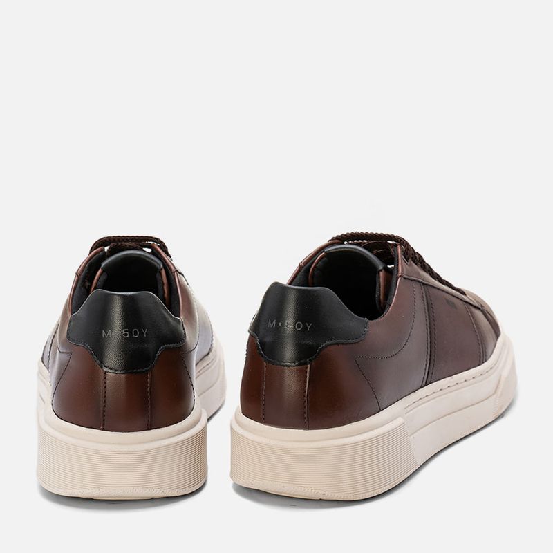 Sapatenis-Masculino-Milano-Pinhaopreto-1393--3-