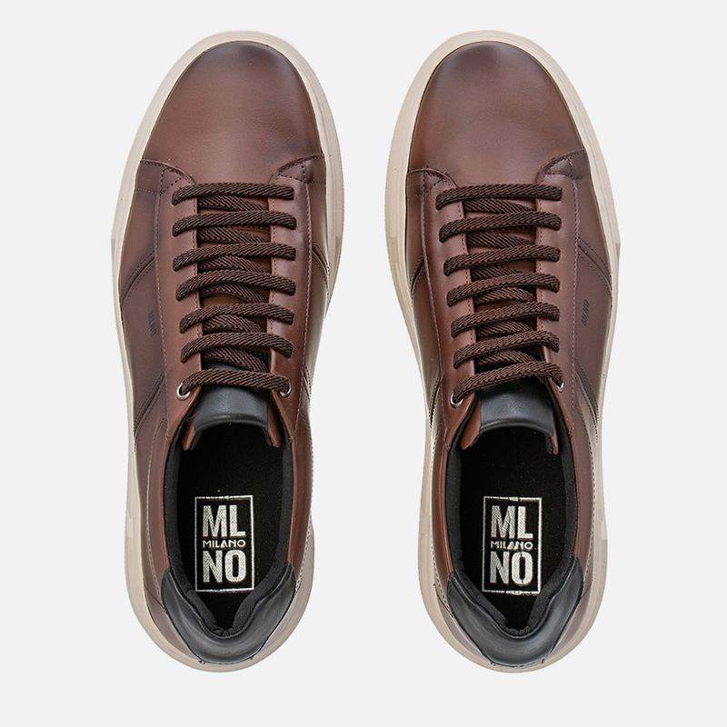 Sapatenis-Masculino-Milano-Pinhaopreto-1393--4-