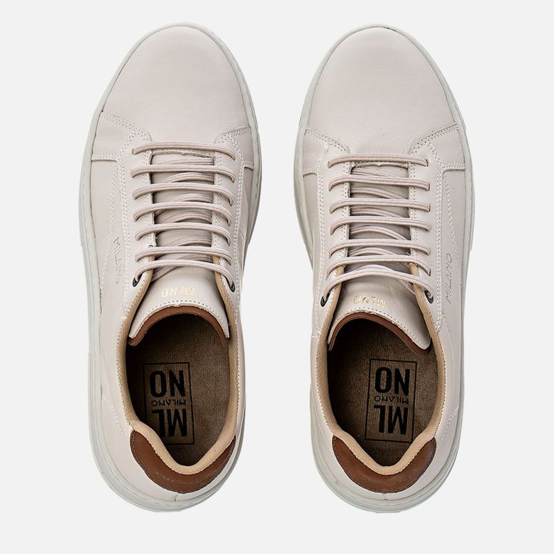 Sapatenis-Masculino-Milano-Geloavela-13668--3-