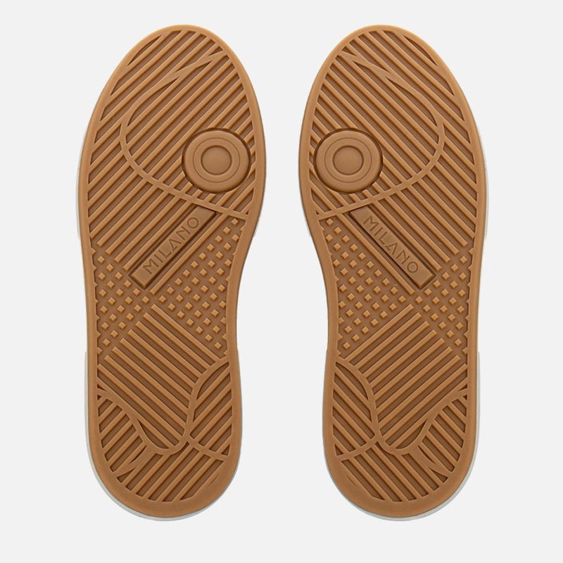 Sapatenis-Masculino-Milano-Geloavela-13668--4-