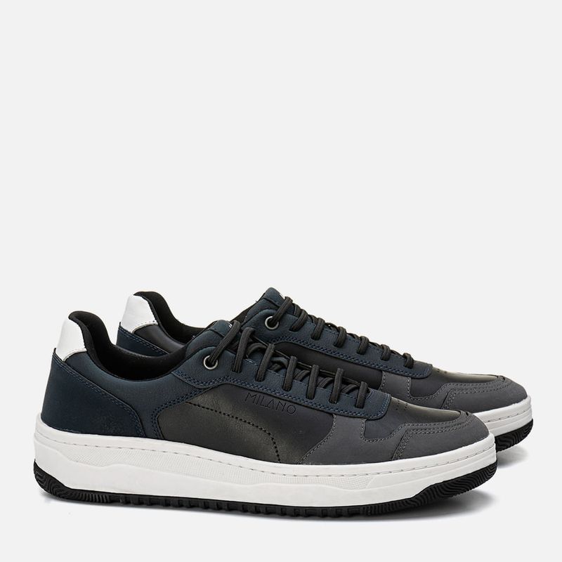 Sapatenis-Masculino-Milano-Chumbopreto-13665--2-