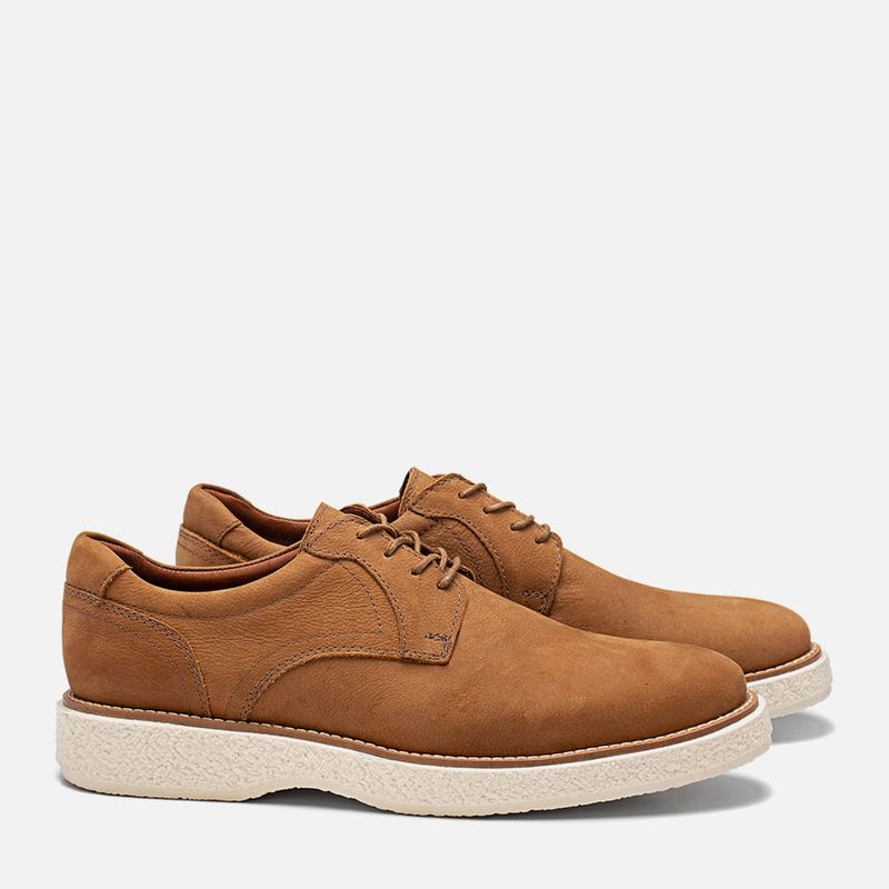 Casual-Masculino-Milano-Tan-13834--2-