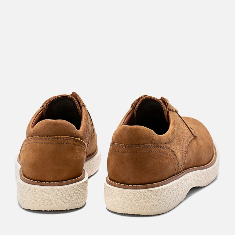 Casual-Masculino-Milano-Tan-13834--3-