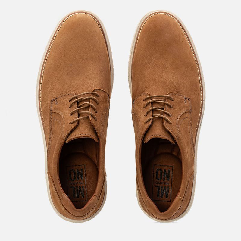 Casual-Masculino-Milano-Tan-13834--4-