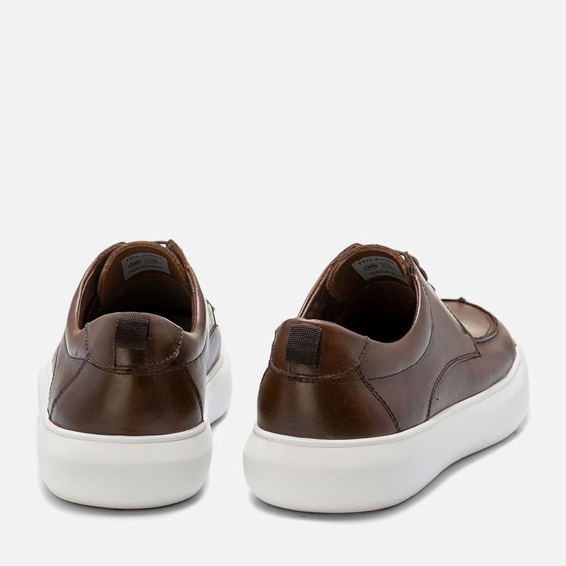 Casual-Masculino-Milano-Dark-Whisky-13836--3-