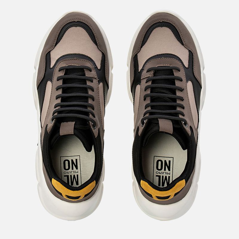 Tenis-Casual-Masculino-Milano-Stormkaki-13667--4-