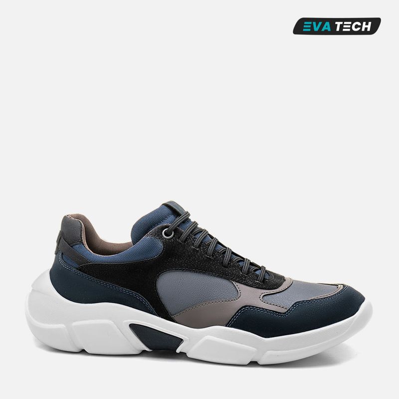 Tenis-Casual-Masculino-Milano-Marinhopreto-13667--1-