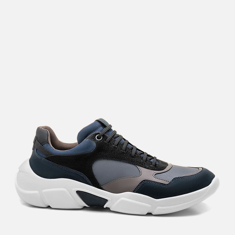 Tenis-Casual-Masculino-Milano-Marinhopreto-13667--1-