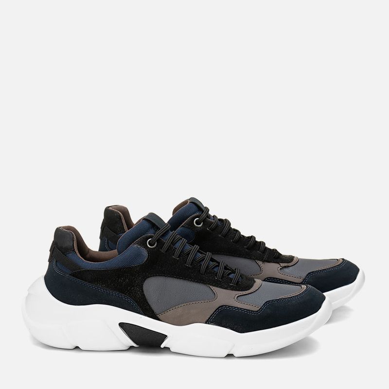 Tenis-Casual-Masculino-Milano-Marinhopreto-13667--2-