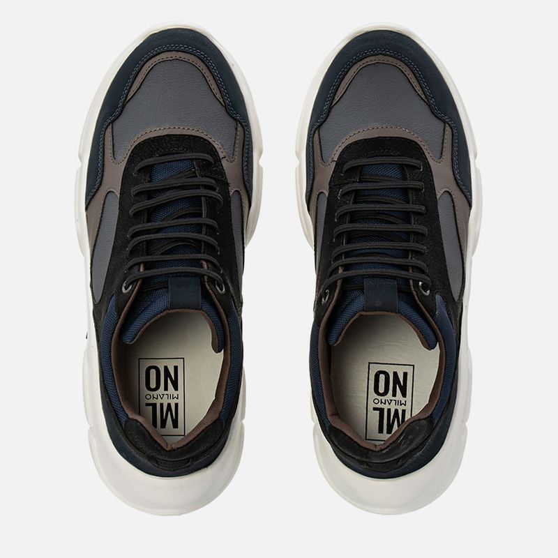 Tenis-Casual-Masculino-Milano-Marinhopreto-13667--4-