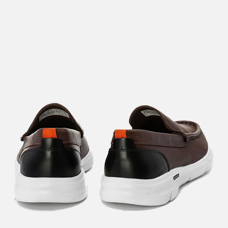Sapatenis-Masculino-Milano-Chocolatemouro-13666--3-