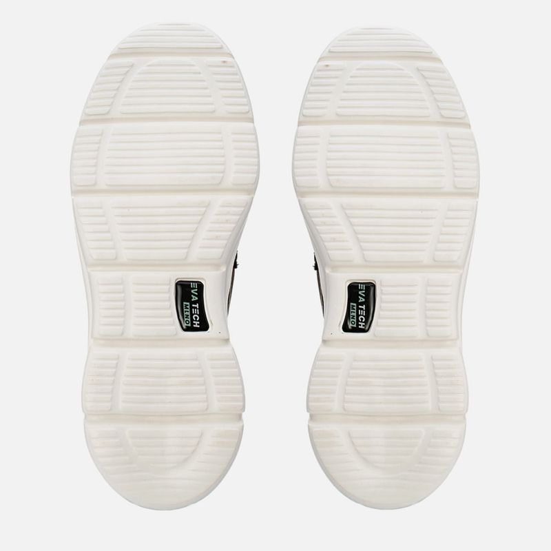 Sapatenis-Masculino-Milano-Chocolatemouro-13666--5-