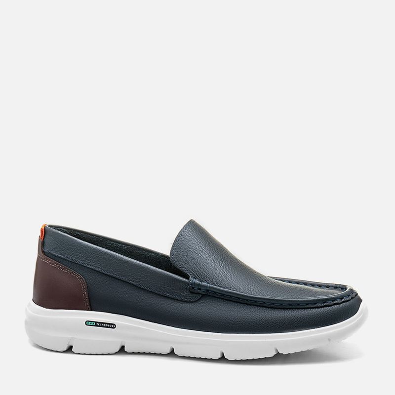 Sapatenis-Masculino-Milano-Marinhomouro-13666--1-