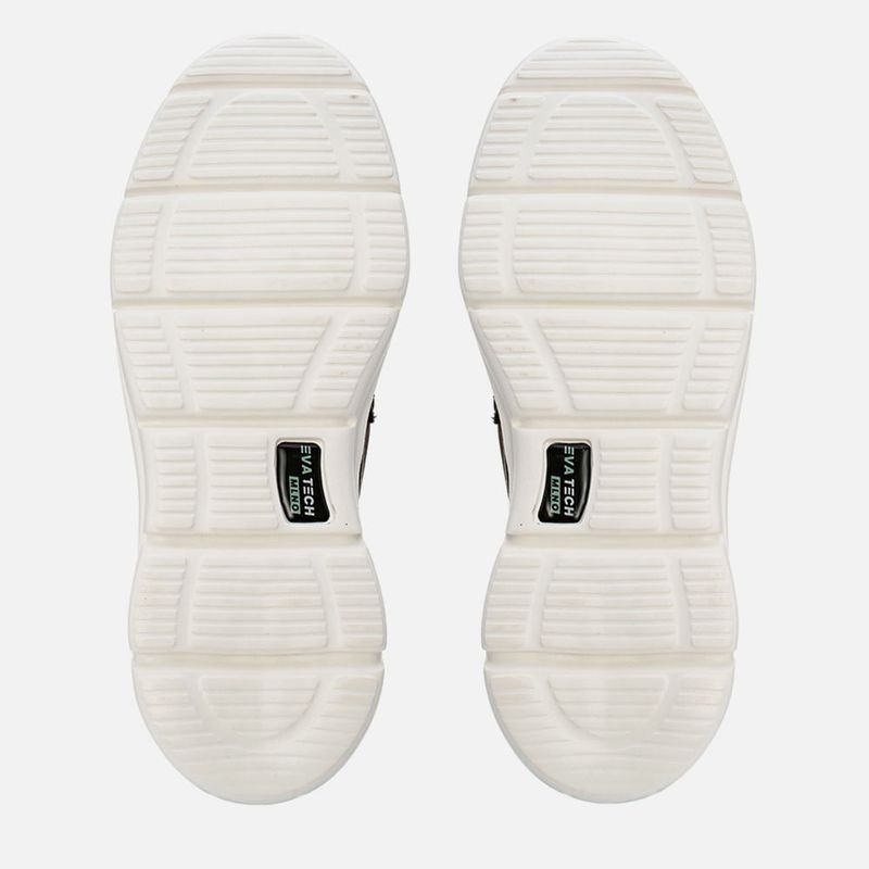 Sapatenis-Masculino-Milano-Marinhomouro-13666--5-