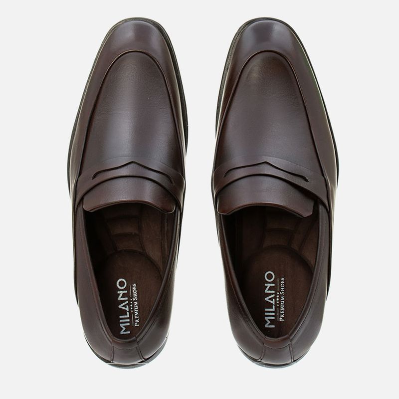 Social-Masculino-Milano-Dark-Chocolate-13646--4-