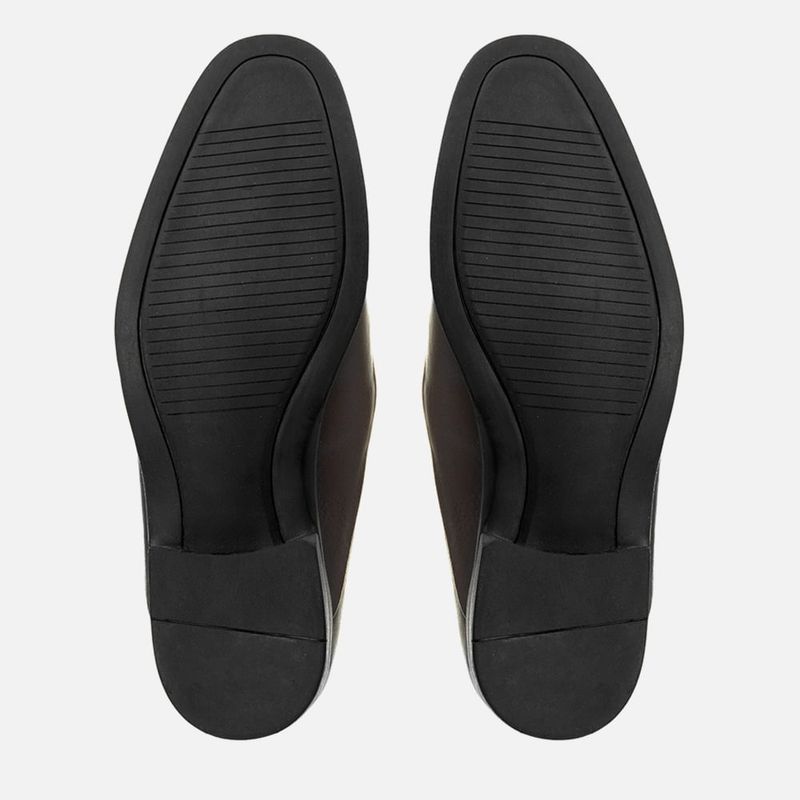 Social-Masculino-Milano-Dark-Chocolate-13646--5-