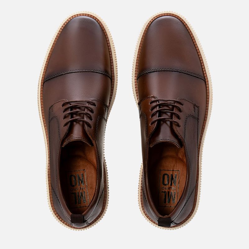 Casual-Masculino-Milano-Dark-Whisky-13647--4-