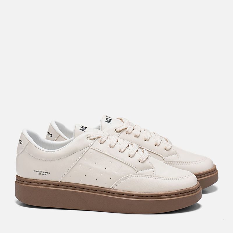 Tenis-Casual-Masculino-Milano-Off-white-13402--2-