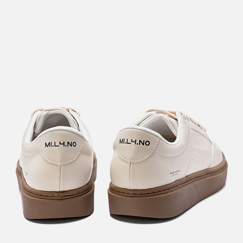 Tenis-Casual-Masculino-Milano-Off-white-13402--3-
