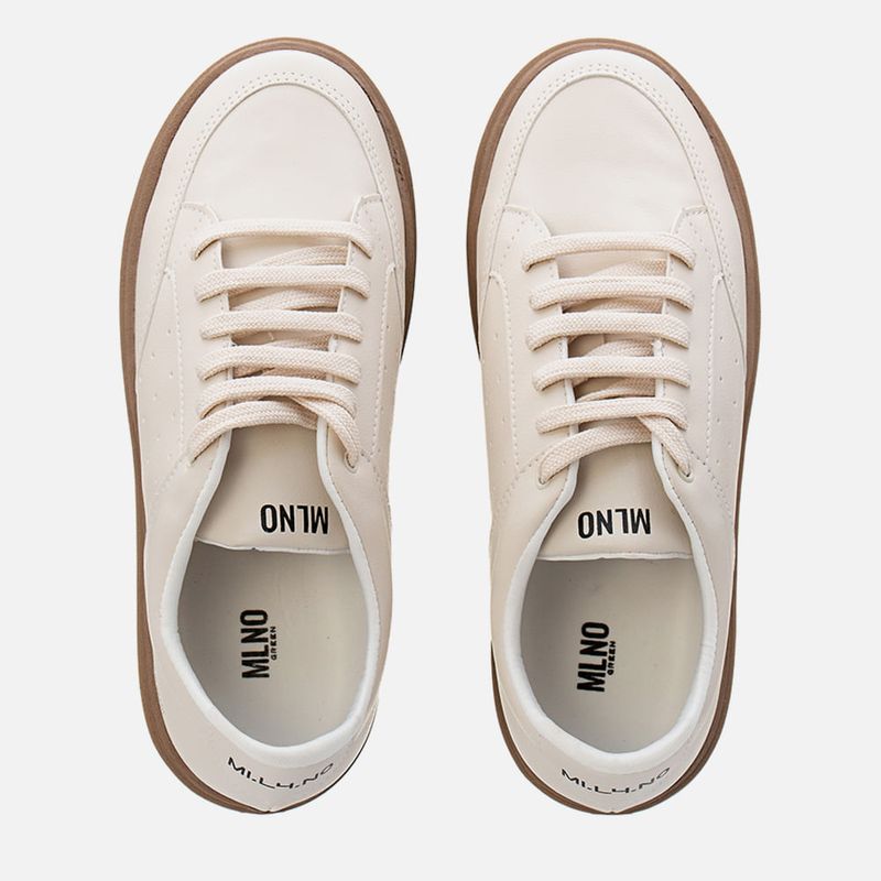 Tenis-Casual-Masculino-Milano-Off-white-13402--4-