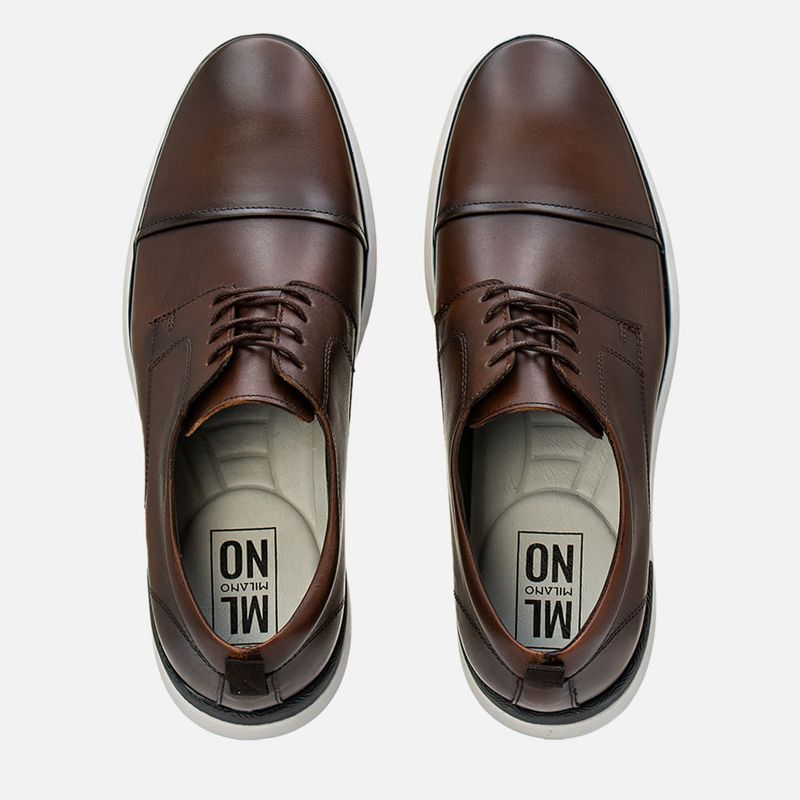 Casual-Masculino-Milano-Dark-Whisky-13079--4-