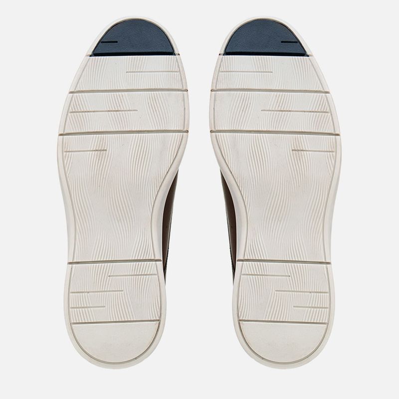 Casual-Masculino-Milano-Dark-Whisky-13079--5-
