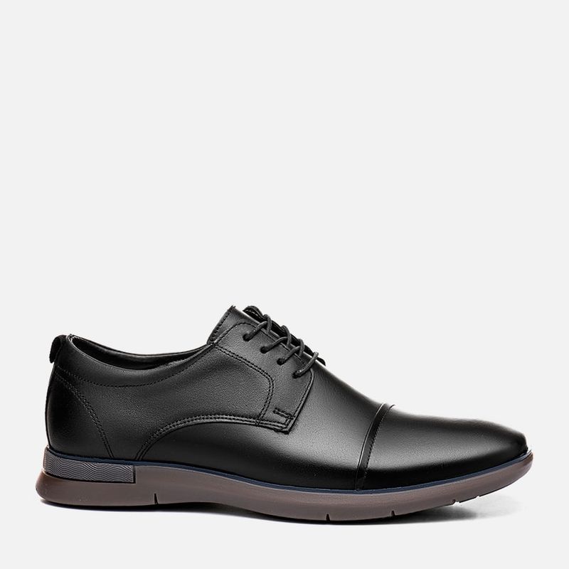 Social-Masculino-Milano-Preto-13079--1-