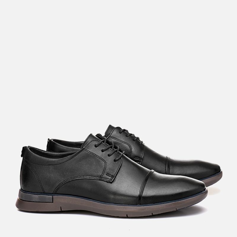 Social-Masculino-Milano-Preto-13079--2-