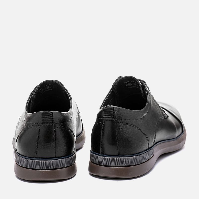 Social-Masculino-Milano-Preto-13079--3-
