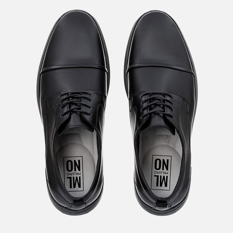 Social-Masculino-Milano-Preto-13079--4-